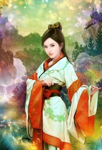 斗罗之双枪绝世