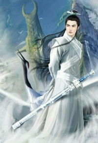 神级上门女婿