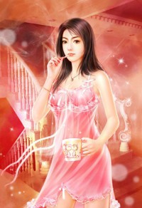 女主人美路子野