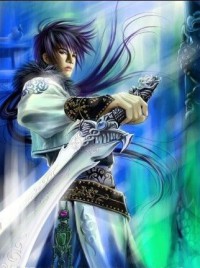 快穿:笨蛋宿主榜上男主/快穿之笨蛋美人成为宠儿