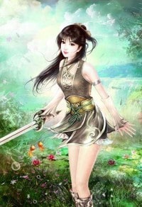 怀孕后被老公偷听心声