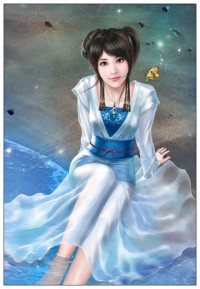妻欲公与媳