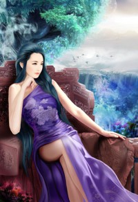 不听话的王妃活不过三年