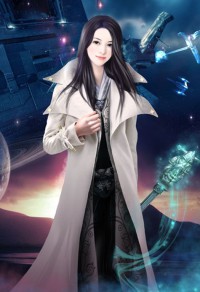 欧奈特奥特曼