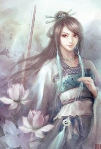 乾隆宠妃日常(清穿)