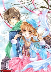 新婚妻子与菜老板