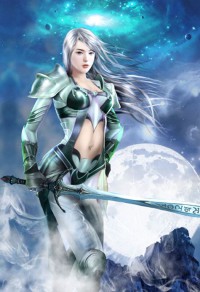 爱在gl