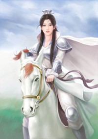 重生之我的书记人生