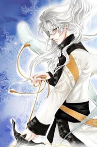 道门小天师