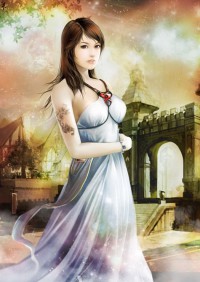 文豪RPG沉浸式體驗