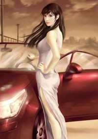 星际唯一顶级Alpha