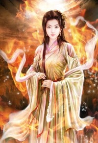 重生七零再高嫁
