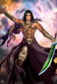 渣男与人暗度陈仓,我与王爷明修栈道