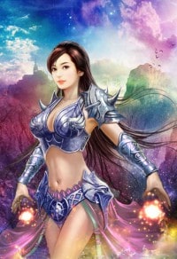 (综漫同人)(中纲)情迷翡冷翠