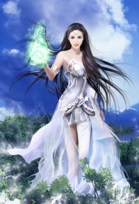 糙汉将军:夫人好鲜美