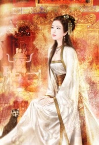 尊一人为师(训诫)