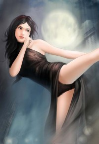 (SJ同人)宠溺一辈子