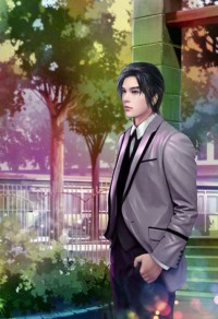 淫男乱女(大雄性事)