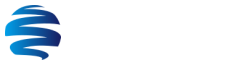泽奥书屋