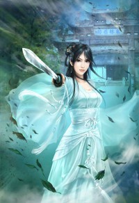 開局一條木筏[求生]