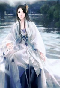 神壕可否放过我
