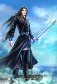 重生之都市仙尊洛塵免費