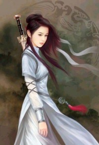 信息素变异