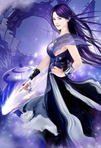 宿主，请别对恶毒女配下手[快穿]