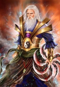 異能隊長和吸血鬼臨時工有情況/異管局來了個超能臨時工