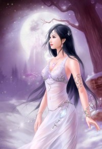 （薄樱鬼同人）[薄樱]随樱而逝