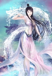 情窦初衍