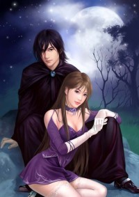 冷王獨寵：雙面公主絕色妃