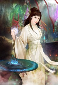 情非得已